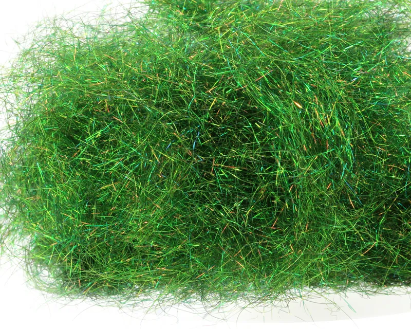 Sybai Peacock Dubbing Packs-4